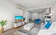 Serene Escape Panoramic Views, Pool, Gym, Sauna - thumb 1