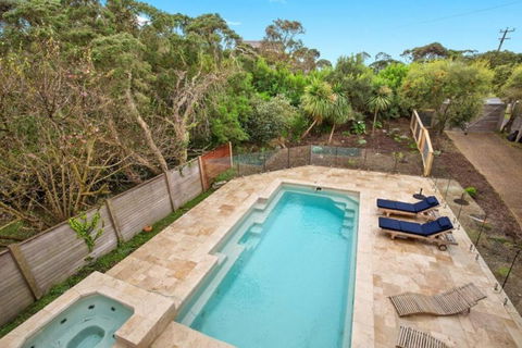 SENSATIONAL SORRENTO..entertainers Paradise - Hotel VIC 2