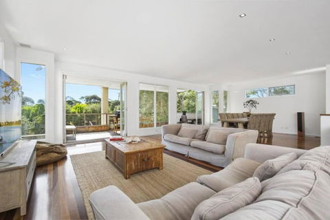 SENSATIONAL SORRENTO..entertainers Paradise - Hotel VIC 3