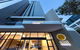 SKYE Hotel Suites Parramatta - thumb 0