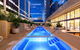 SKYE Hotel Suites Parramatta - thumb 2