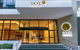 SKYE Hotel Suites Parramatta - thumb 3