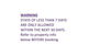 StayCentral - Hawthorn East - Study, 2 Car Spaces - thumb 3
