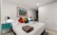 StayCentral - Hawthorn East - Study, 2 Car Spaces - thumb 2