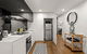 StayCentral - Hawthorn East - Study, 2 Car Spaces - thumb 0