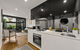 StayCentral - Hawthorn East - Study, 2 Car Spaces - thumb 1