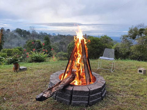 Surrounding Areas Allow You To Do As Little Or As Much As You Like - Hotel VIC 2