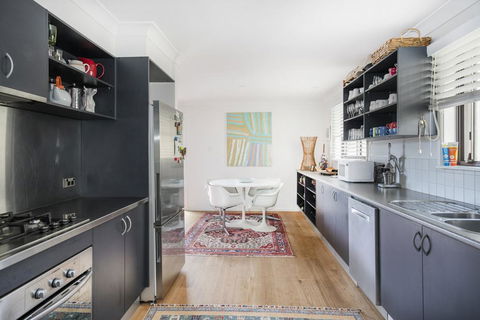 Beachside At Harrington - Hotel VIC 2