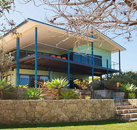 Beachside at Margaret River Prevelly - Hotel VIC