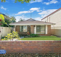 Beachside Holiday Home - Hotel VIC
