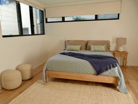 Beachside Lennox - Hotel VIC 1