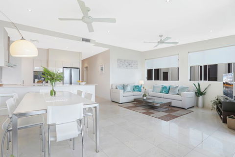 Beachside Vibes, Sunshine Beach - Hotel VIC 3