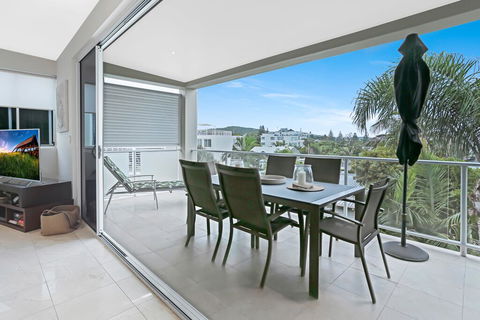 Beachside Vibes, Sunshine Beach - Hotel VIC 0