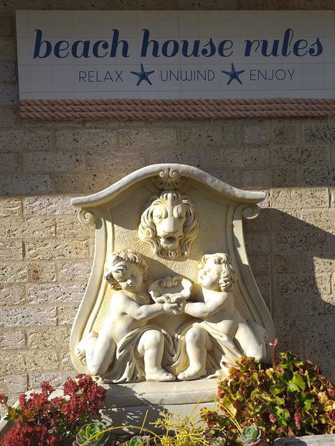 Beachwalk Suite - Hotel VIC 3