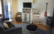 Bear Gully Coastal Cottages - thumb 1