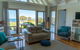 Bear Gully Coastal Cottages - thumb 3