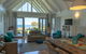 Bear Gully Coastal Cottages - thumb 2