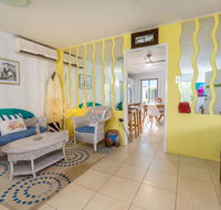 Beary's Rest on Bribie Island - Hotel VIC