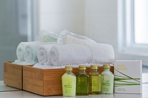 Beau Monde Apartments Newcastle - Worth Place Apartment - Hotel VIC 3
