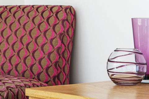 Beau Monde Apartments Newcastle - Worth Place Apartment - Hotel VIC 2