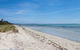 Beautiful Beachfront Apartment At Capel Sound - thumb 0