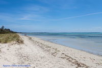 Book Capel Sound Accommodation Vacations Hotel VIC Hotel VIC