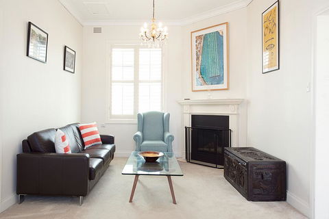 Beautiful Coastal Family-Sized Home - Hotel VIC 2