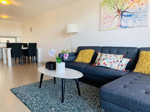 Beautiful Home Close To Shopping Mall And Train Hornsby - Hotel VIC 3
