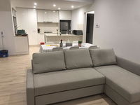 Book Campbelltown Accommodation Vacations Hotel VIC Hotel VIC
