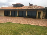 Book Coromandel Valley Accommodation Vacations Hotel VIC Hotel VIC