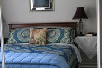 Book Thornlie Accommodation Vacations Hotel VIC Hotel VIC