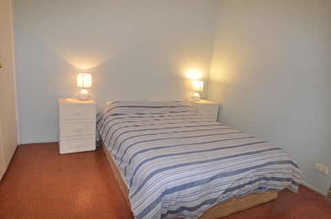 BEECHWOOD - SURF SIDE - Hotel VIC 2