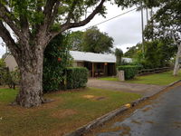 Book Beerwah Accommodation Vacations Hotel VIC Hotel VIC