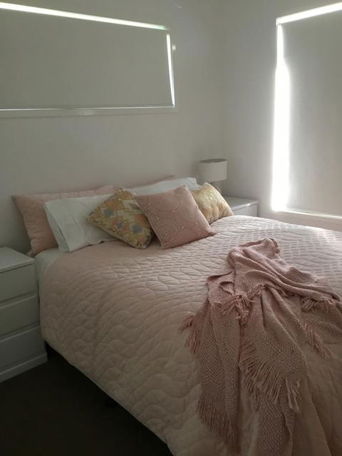 Beerwah Retreat - Hotel VIC 1