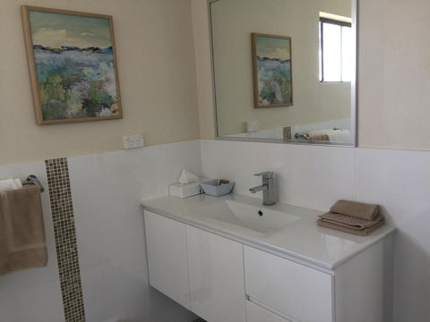 Bega Village Motor Inn - Hotel VIC 3
