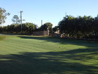 Book Tolga Accommodation Vacations Hotel VIC Hotel VIC