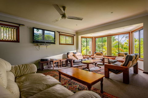 Bella Vista Bellingen - Hotel VIC 2