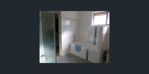 Bellara Holiday Home - Hotel VIC 2