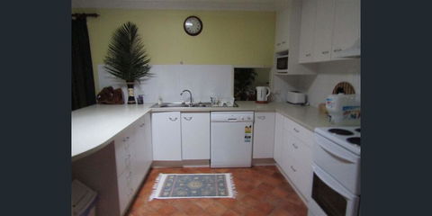 Bellara Holiday Home - Hotel VIC 3