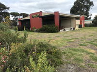 Book Drysdale Accommodation Vacations Hotel VIC Hotel VIC