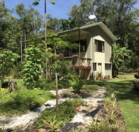 Bellarose Guest House - Hotel VIC