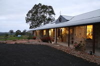 Book Wingham Accommodation Vacations Hotel VIC Hotel VIC