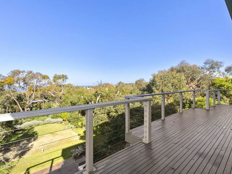 BELLE VUE ANGLESEA - Hotel VIC 2