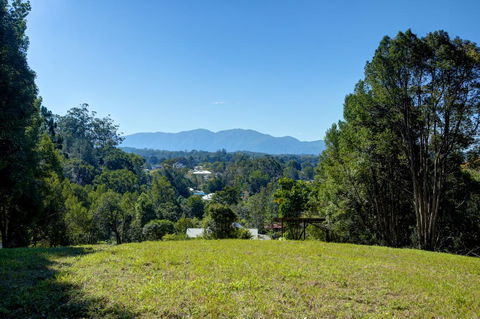 Bellingen Koompartoo Retreat - Hotel VIC 3