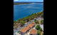 Bellissimo - thumb 1