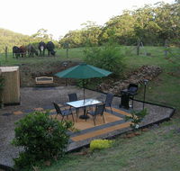 Bellview - Hotel VIC