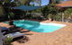 Bellview Motel - thumb 0