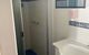 Bellview Motel - thumb 3
