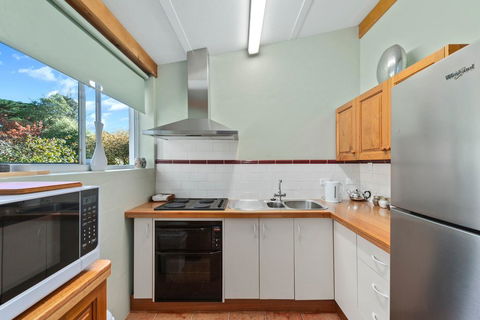 Belmont Homestead - Hotel VIC 1