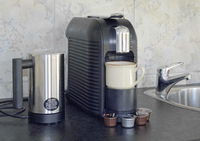 Book Canowindra Accommodation Vacations Hotel VIC Hotel VIC